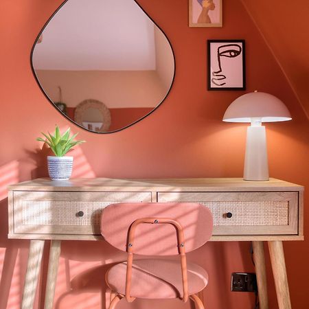 London Fulham - Hot Tub, Parking, Games & Cinema Room Экстерьер фото